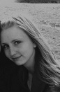Фотография Евстроповой Кристины