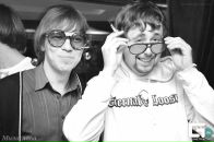 Фотография Смирнова Алексея