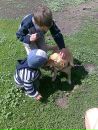 Луіза Головатюк фотография #14 (источник - https://vk.com/id66632331)