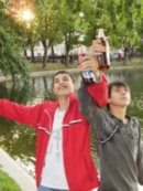 Фотография  