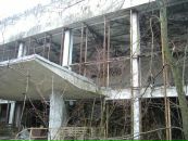 Андрій Ляховченко фотография #39 (источник - https://vk.com/id31938675)