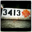 Игорь Хохлов фотография #19 (источник - https://vk.com/id512608)