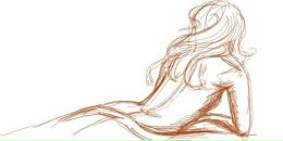 Фотография Васильченко Анны