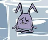 Фотография Makshakova Elena