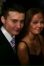 Фотография Пустоварова Кирилла