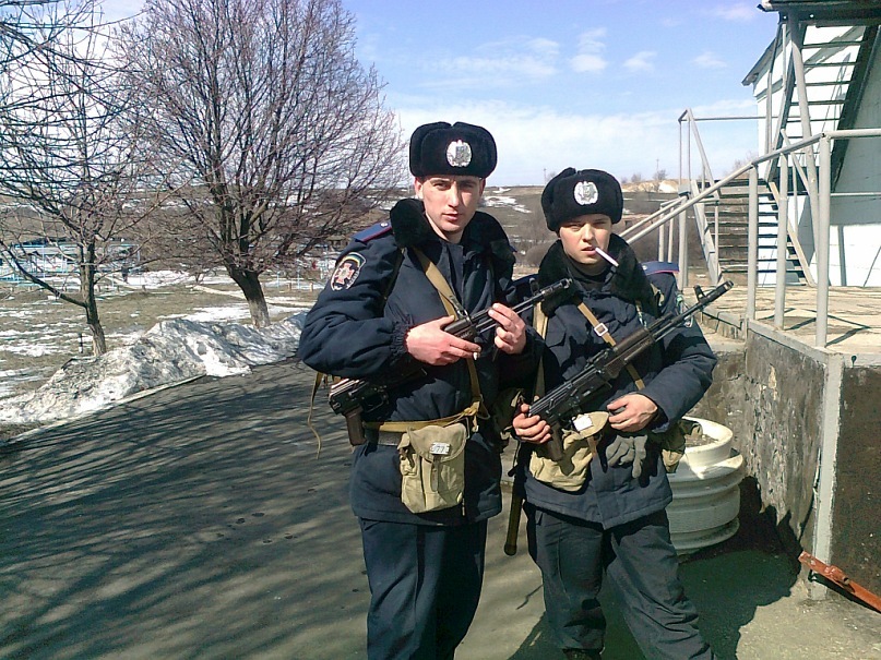 Сергей Крылов фотография #32