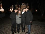 Сергій Ананенко фотография #19 (источник - https://vk.com/id55190559)