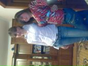 Іруся Жихарєва фотография #45 (источник - https://vk.com/id23179556)