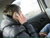 Фотография Фомичева Стаса