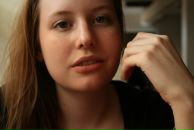 Фотография Титовой Анастасии