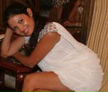 Фотография Караманян Ирины