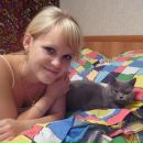 Фотография Penzeva Yulya