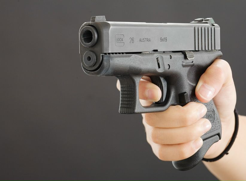 Эльдар Гусейнов фото №2