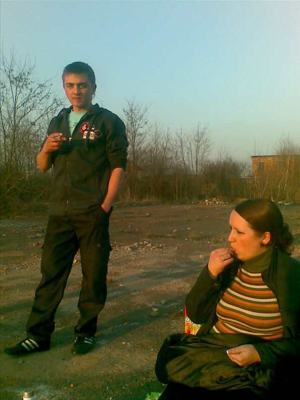 Владимир Коваленко фотография #11