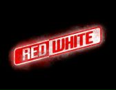 Фотография Шадрина Артёма