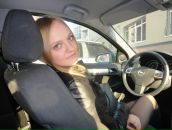 Фотография Федуловой Елены