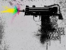 Qw€rty Qw€rtov фотография #1