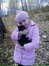 Фотография Александра Пластинина