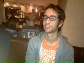 Тим Тим фотография #8 (источник - https://vk.com/id1603416)