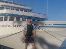 Міша Келемен фотография #11 (источник - https://vk.com/id161597429)