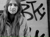 Фотография Мотылёвой Тани