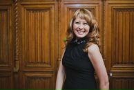 Фотография Богдановский Олег