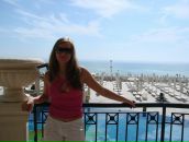 Фотография Васильев Павел