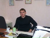 Фотография Шабалина Александра