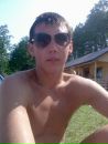 Вадим Вікторович фотография #26 (источник - https://vk.com/id58786975)