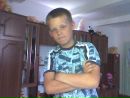 Іринка Слинявук фотография #7 (источник - https://vk.com/id115525883)