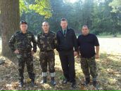 Андрій Гриб фотография #31 (источник - https://vk.com/id26852328)