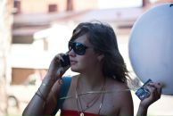 Фотография Дружининой Марии