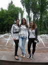 Іванка Мороз фотография #24 (источник - https://vk.com/id122620865)