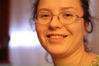 Фотография Опанасенко Андрей