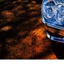 Александр Maloy:) фотография #41 (источник - https://vk.com/id99013950)