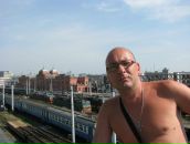 Фотография Порхачёва Максима-Провода