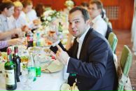 Фотография Зубакова Виталия