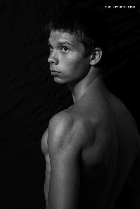 Руслан Антоненко фотография #48