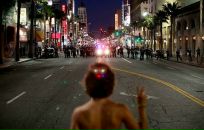 Стёпа Пронин фотография #7 (источник - https://vk.com/id76575)