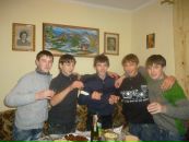 Віталі Нюл фотография #47 (источник - https://vk.com/id158002199)