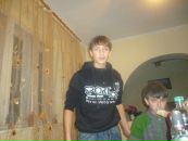 Віталі Нюл фотография #46 (источник - https://vk.com/id158002199)