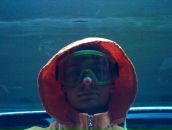 Фотография Прокофьева Павла