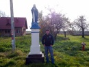 Сергій Фисюк фотография #6 (источник - https://vk.com/id102617071)