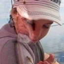 Евеліна Журалська фотография #15 (источник - https://vk.com/id133774628)