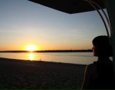 Фотография Терехиной-Жирновой Марии