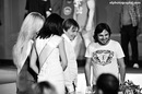 Mujdat Kavas фотография #13 (источник - https://vk.com/id144309242)