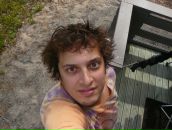 Фотография Lyshkov Alexander