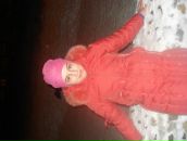 Илья Чернуха фотография #17 (источник - https://vk.com/id28427695)