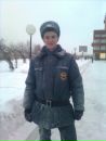 Фотография Коноплёва Влада