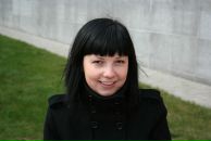 Фотография Ryabeva Аленки